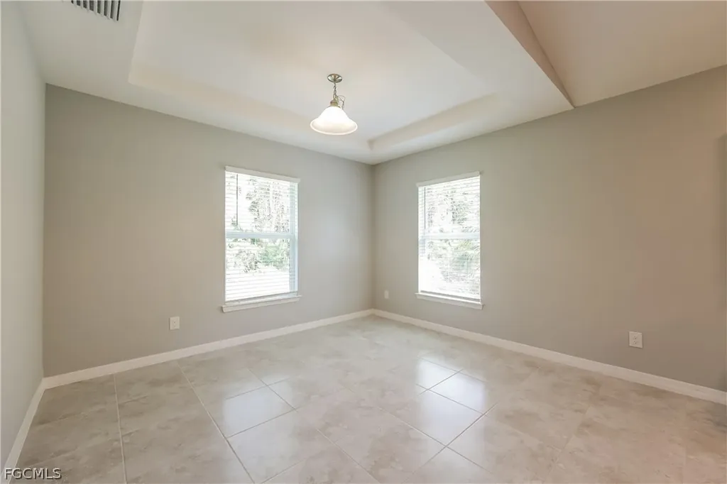 3614 64th Street W Lehigh Acres FL 33971