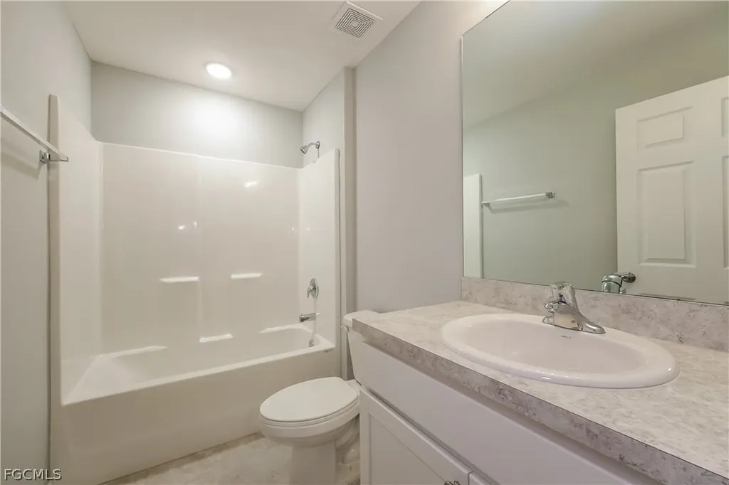 3614 64th Street W Lehigh Acres FL 33971