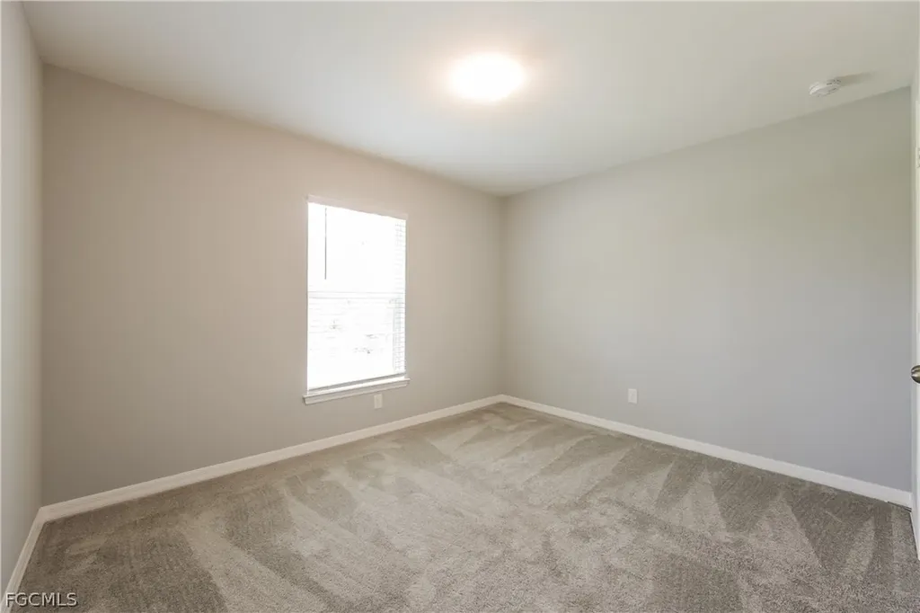 3614 64th Street W Lehigh Acres FL 33971