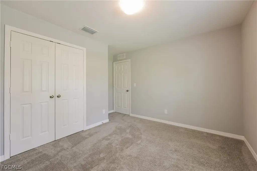 3614 64th Street W Lehigh Acres FL 33971