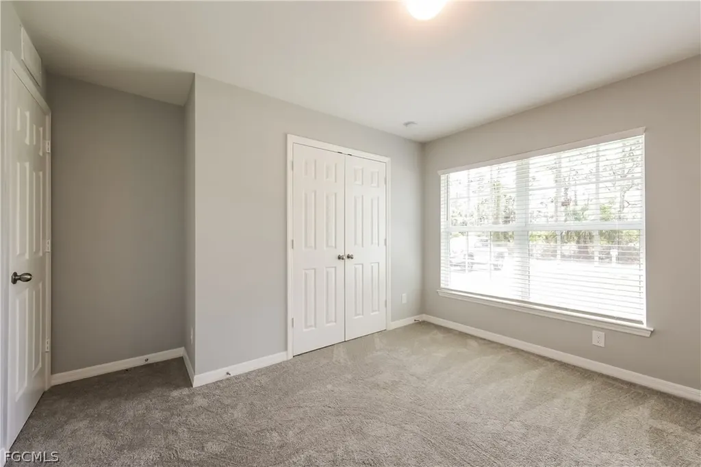3614 64th Street W Lehigh Acres FL 33971