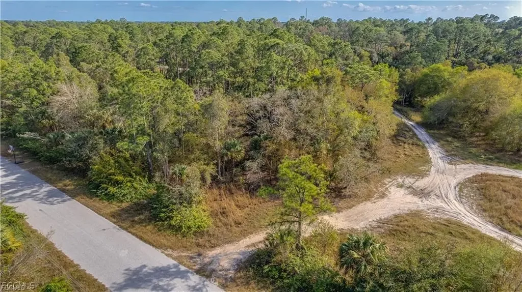 3507 51st Street W Lehigh Acres FL 33971