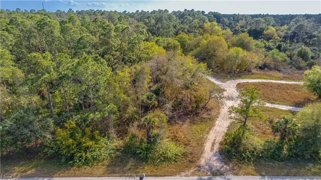 3507 51st Street W Lehigh Acres FL 33971