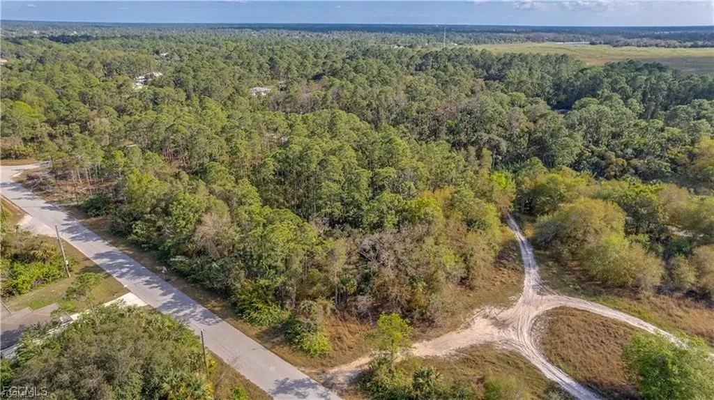 3507 51st Street W Lehigh Acres FL 33971