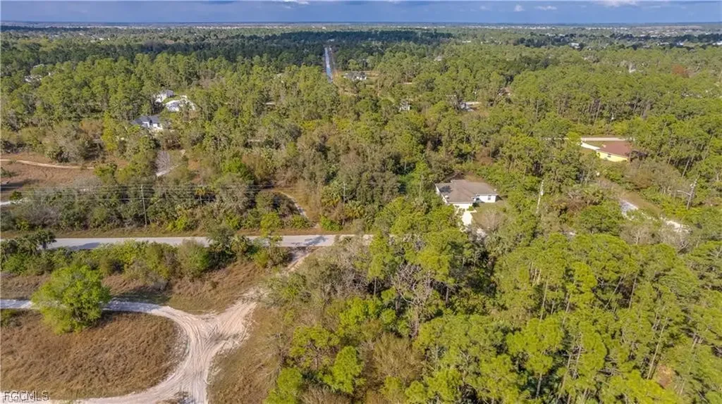 3507 51st Street W Lehigh Acres FL 33971