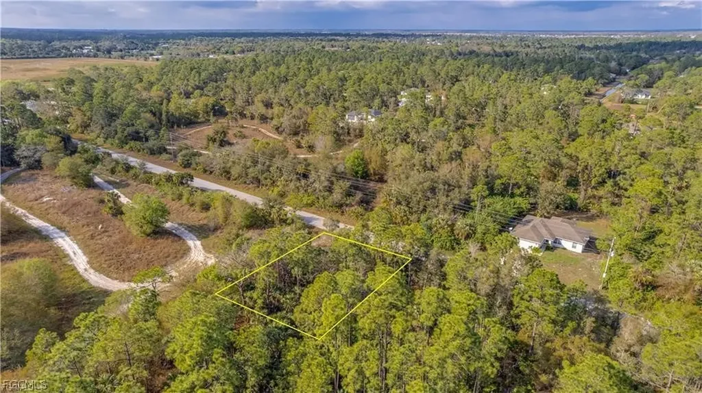 3507 51st Street W Lehigh Acres FL 33971