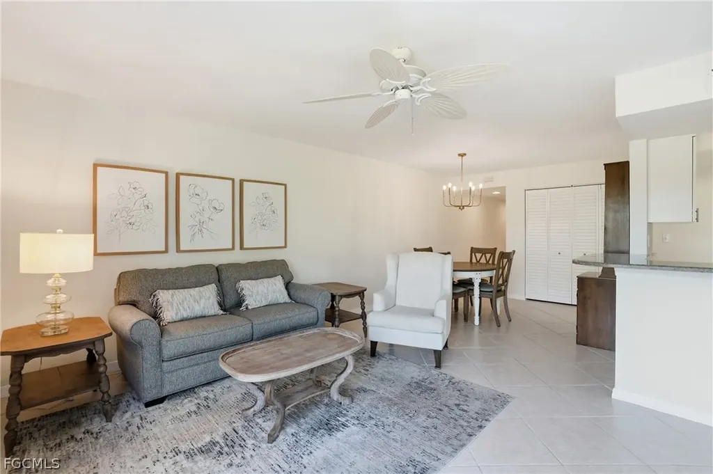5765 Trailwinds Drive Fort Myers FL 33907
