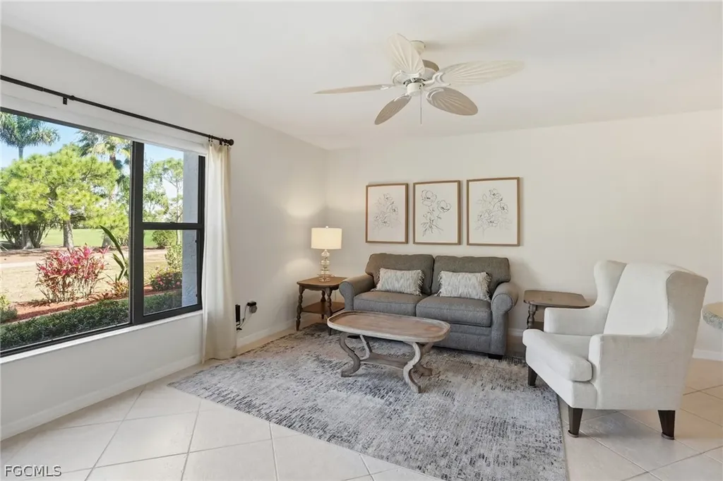 5765 Trailwinds Drive Fort Myers FL 33907