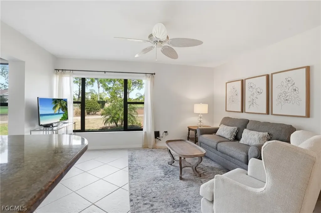 5765 Trailwinds Drive Fort Myers FL 33907