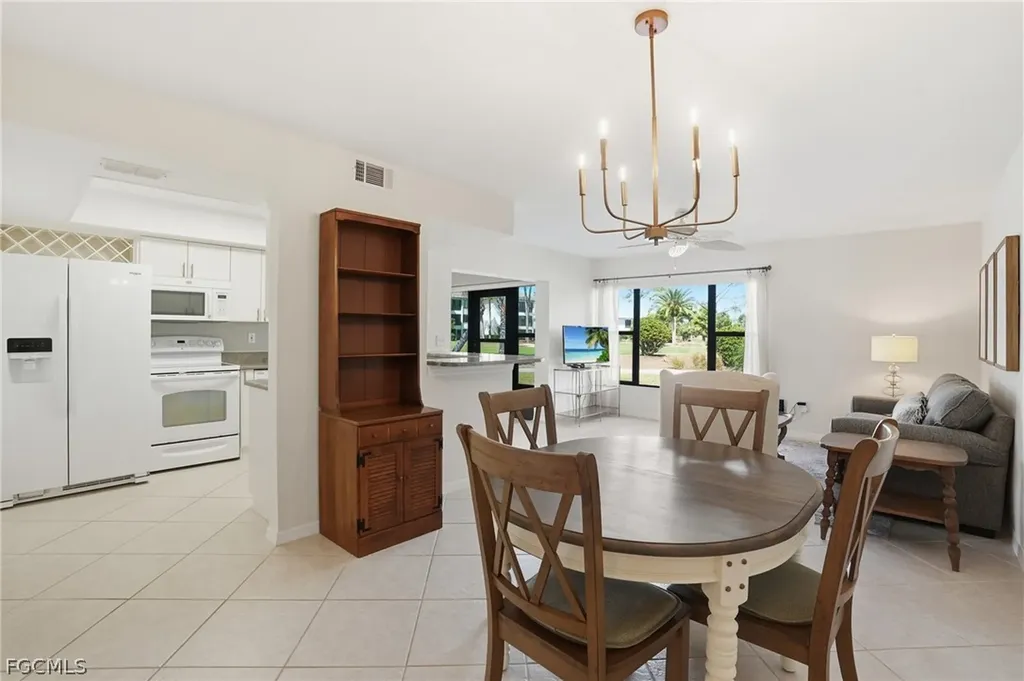 5765 Trailwinds Drive Fort Myers FL 33907
