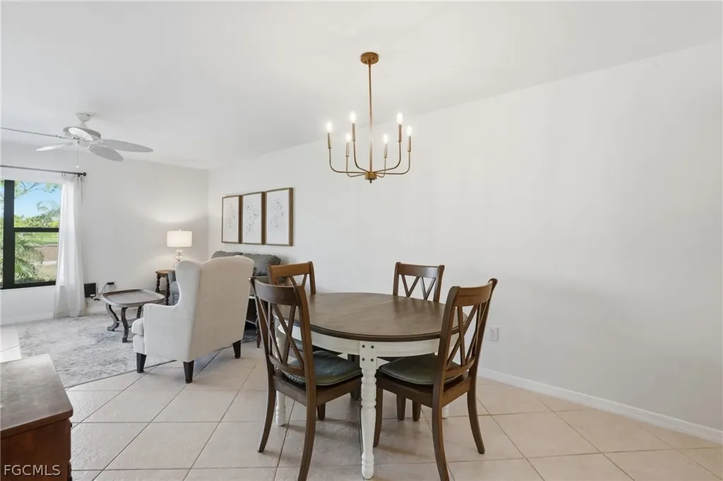 5765 Trailwinds Drive Fort Myers FL 33907