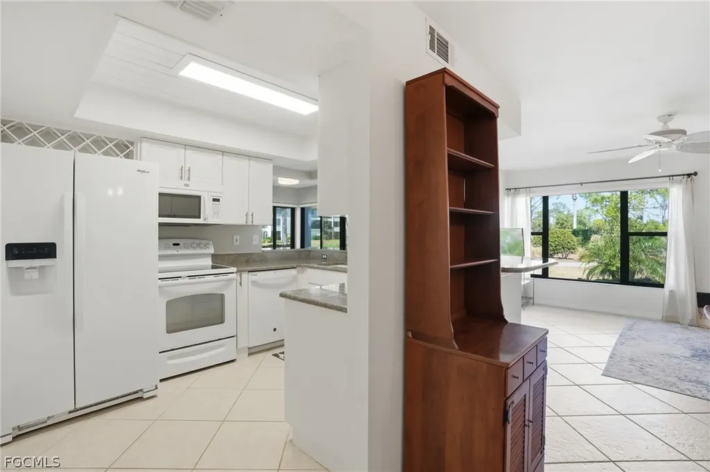 5765 Trailwinds Drive Fort Myers FL 33907
