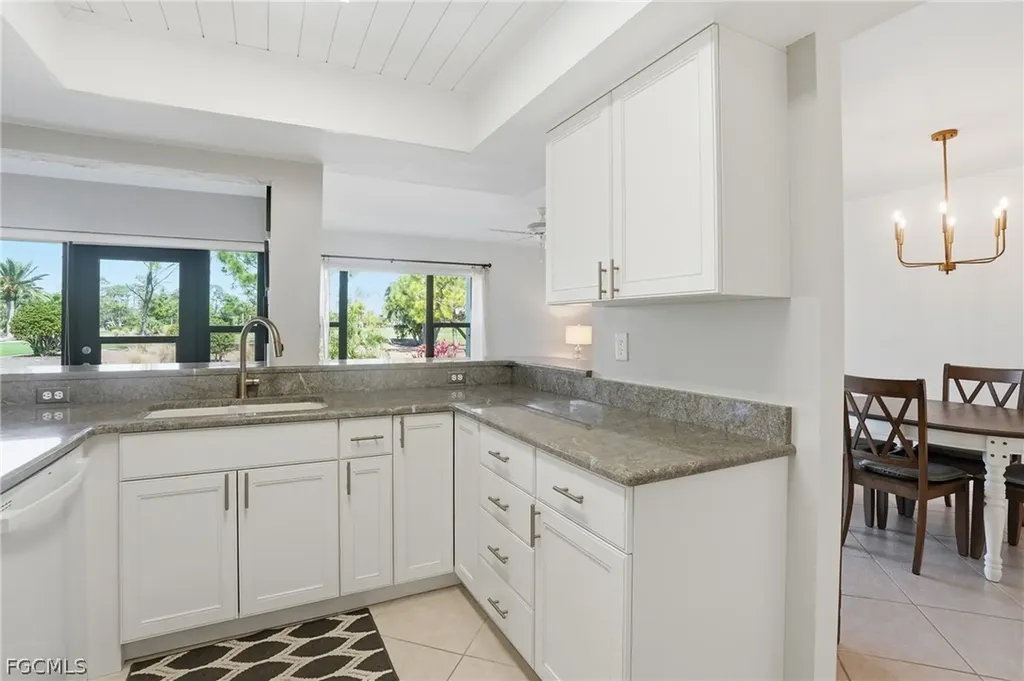 5765 Trailwinds Drive Fort Myers FL 33907