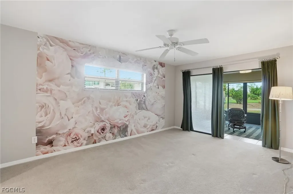 5765 Trailwinds Drive Fort Myers FL 33907
