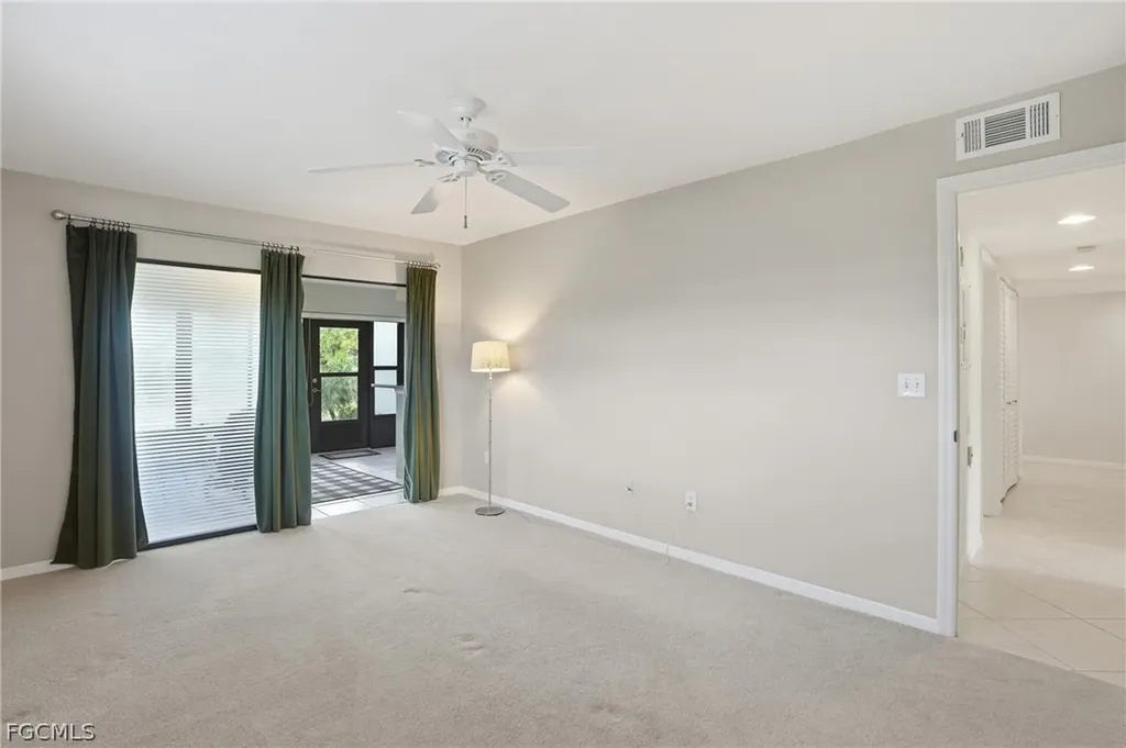 5765 Trailwinds Drive Fort Myers FL 33907