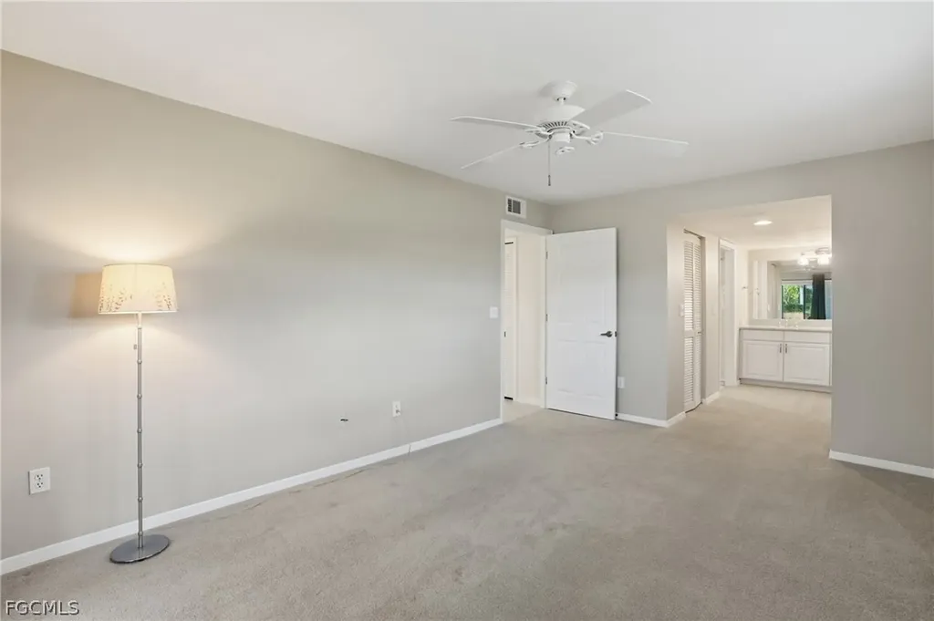 5765 Trailwinds Drive Fort Myers FL 33907