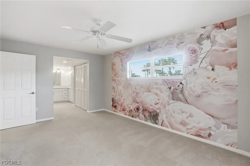 5765 Trailwinds Drive Fort Myers FL 33907