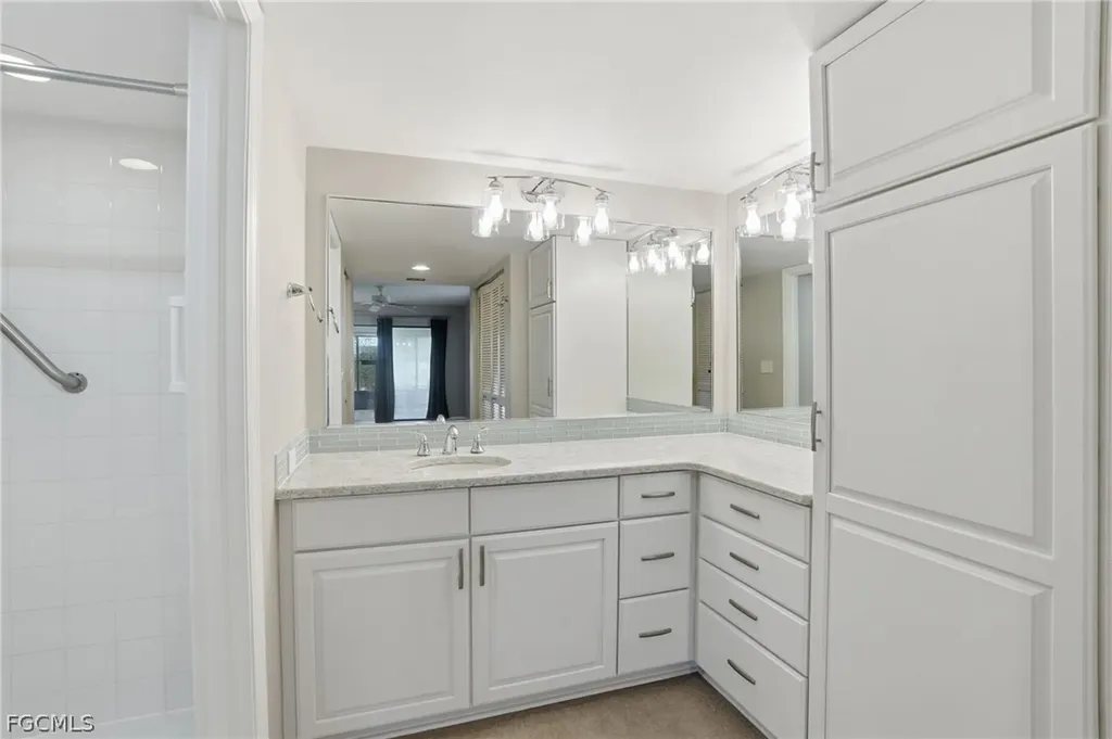 5765 Trailwinds Drive Fort Myers FL 33907