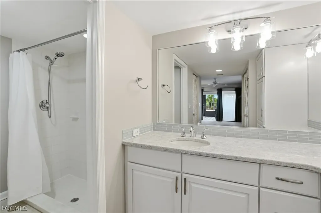 5765 Trailwinds Drive Fort Myers FL 33907
