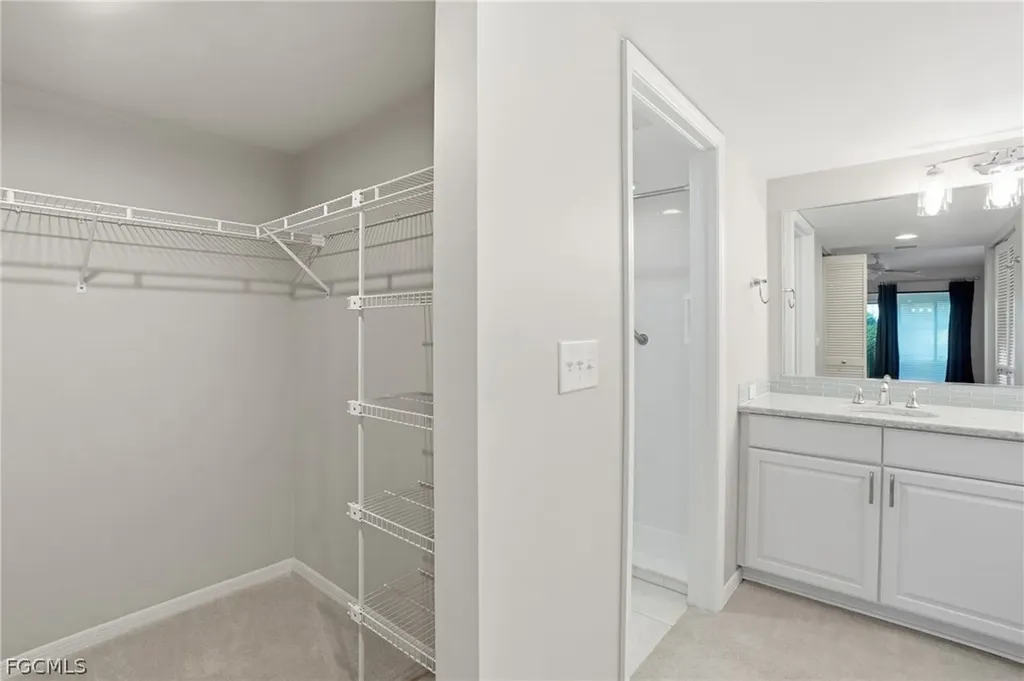 5765 Trailwinds Drive Fort Myers FL 33907