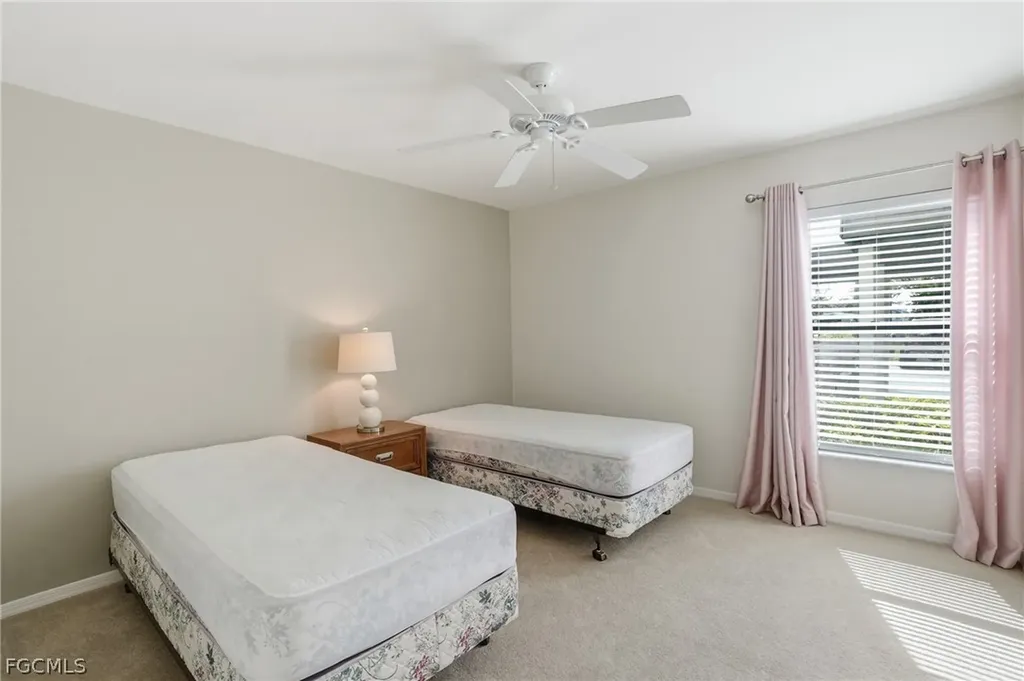 5765 Trailwinds Drive Fort Myers FL 33907