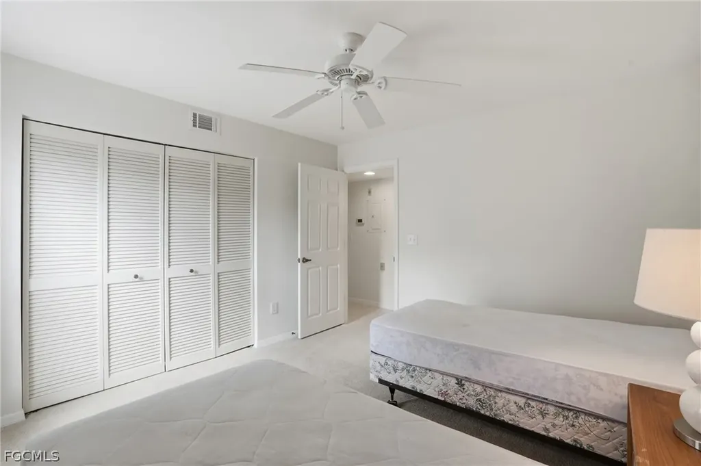 5765 Trailwinds Drive Fort Myers FL 33907