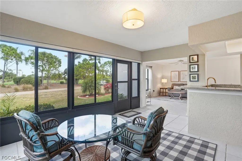 5765 Trailwinds Drive Fort Myers FL 33907