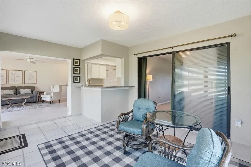 5765 Trailwinds Drive Fort Myers FL 33907