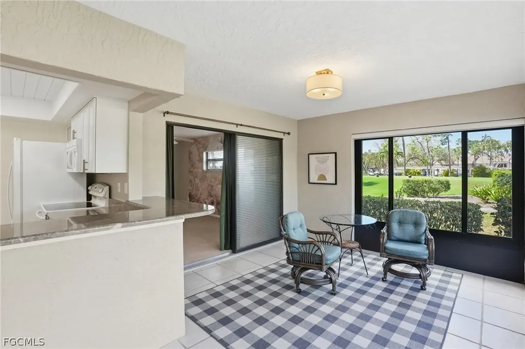 5765 Trailwinds Drive Fort Myers FL 33907