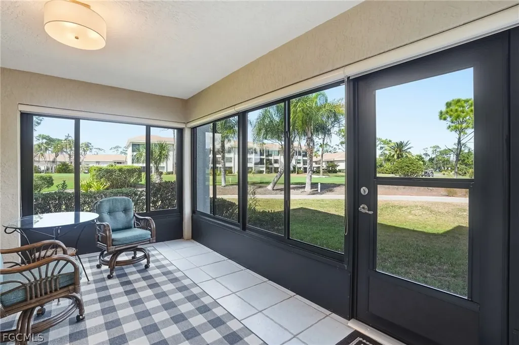 5765 Trailwinds Drive Fort Myers FL 33907