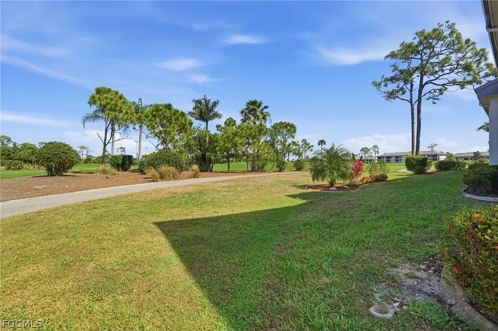 5765 Trailwinds Drive Fort Myers FL 33907