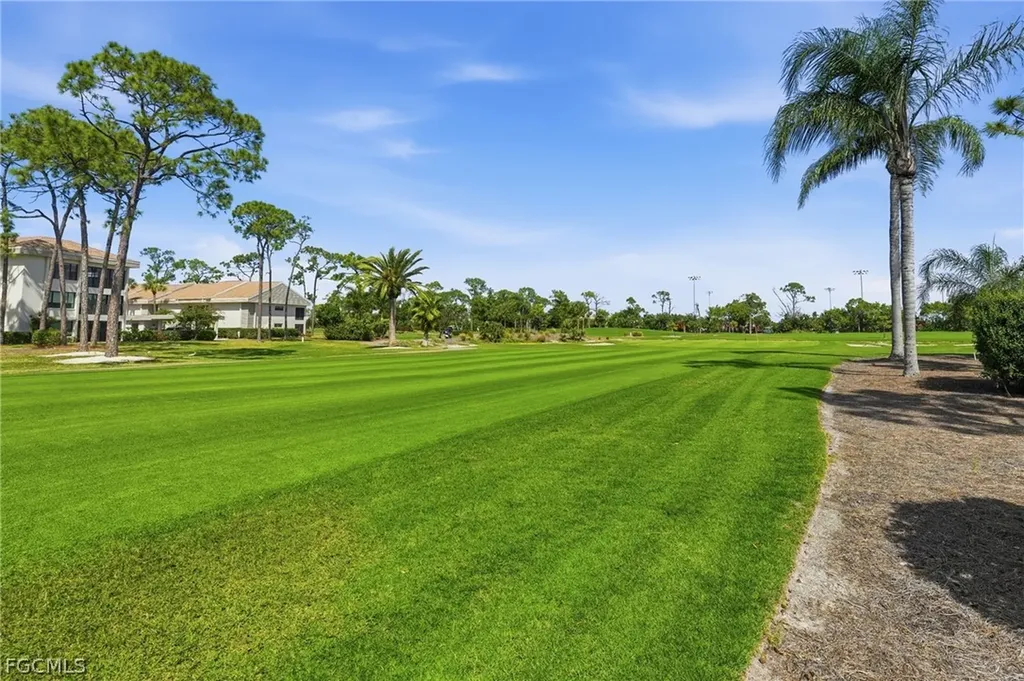 5765 Trailwinds Drive Fort Myers FL 33907