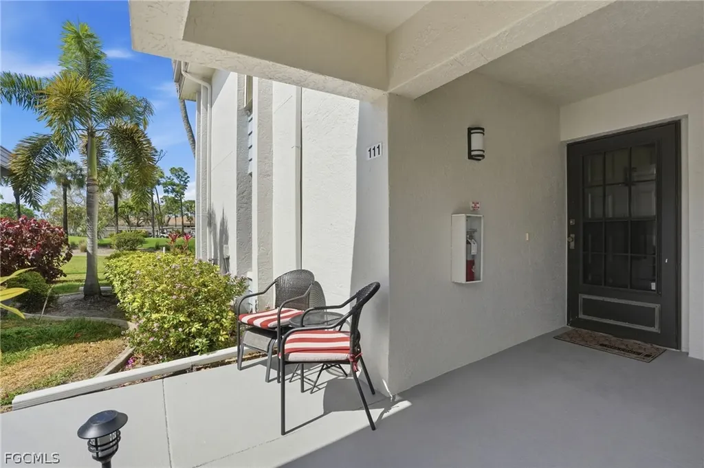 5765 Trailwinds Drive Fort Myers FL 33907