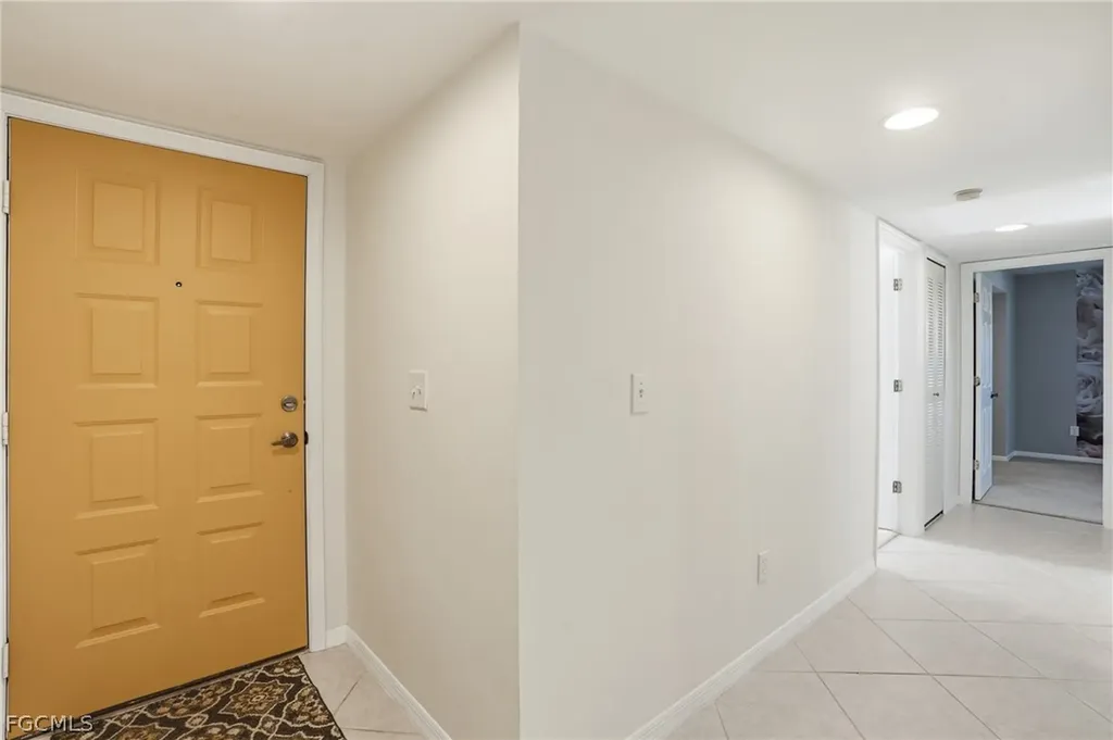 5765 Trailwinds Drive Fort Myers FL 33907