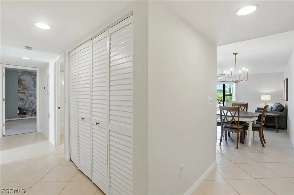 5765 Trailwinds Drive Fort Myers FL 33907