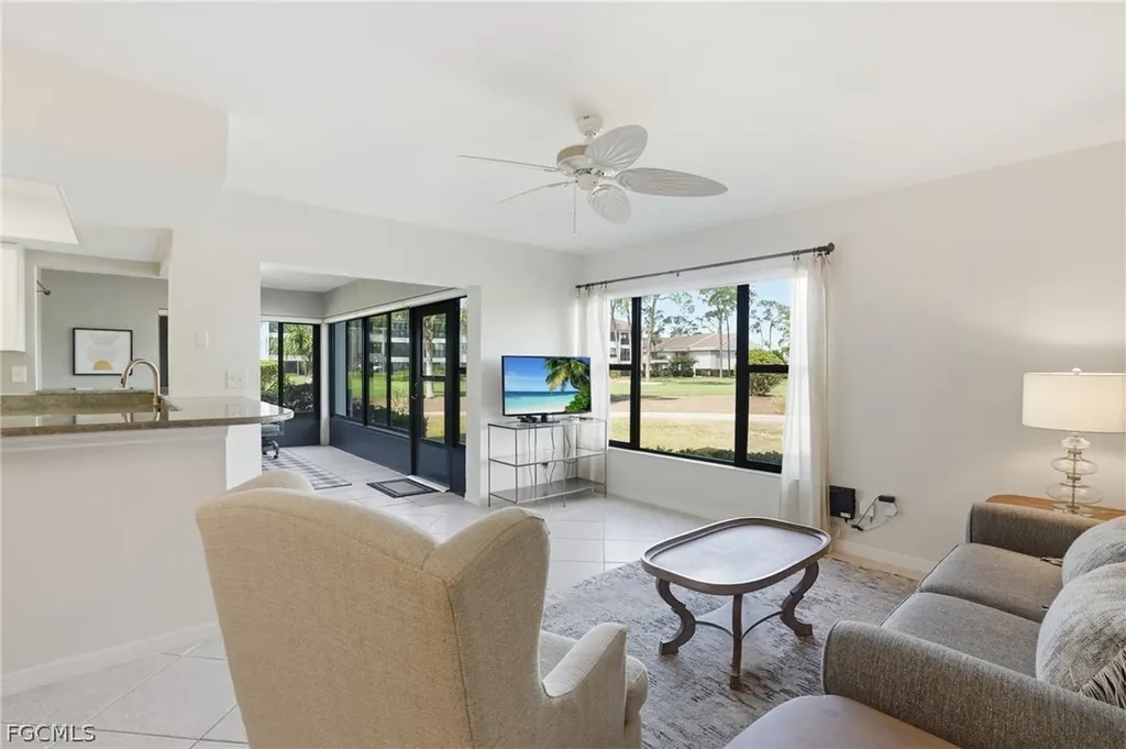 5765 Trailwinds Drive Fort Myers FL 33907