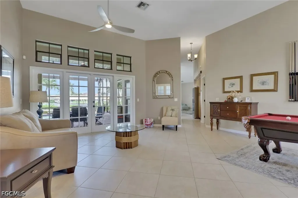 4333 SW 25th Avenue Cape Coral FL 33914