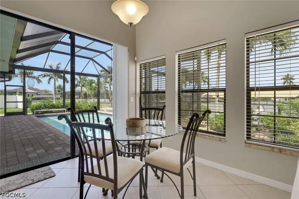 4333 SW 25th Avenue Cape Coral FL 33914