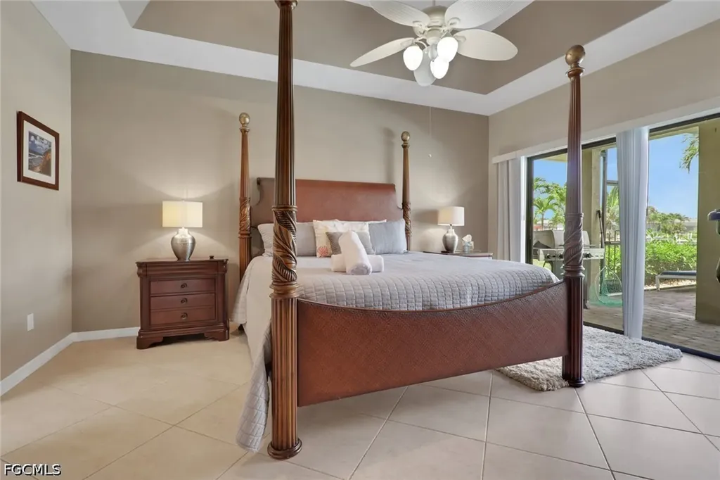 4333 SW 25th Avenue Cape Coral FL 33914