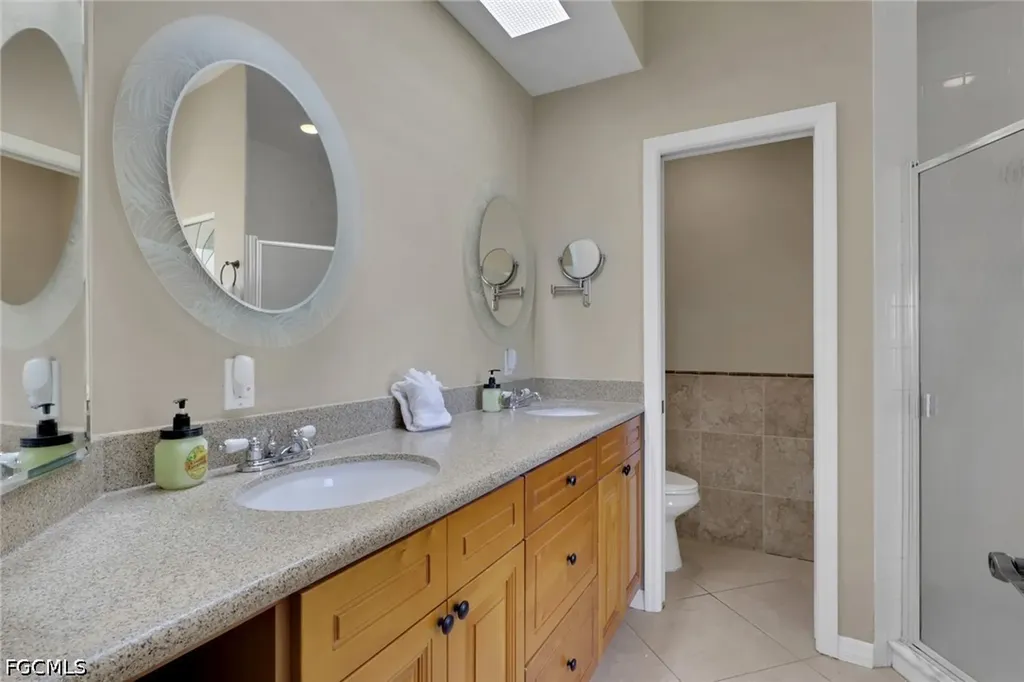 4333 SW 25th Avenue Cape Coral FL 33914