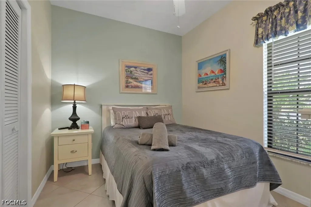 4333 SW 25th Avenue Cape Coral FL 33914