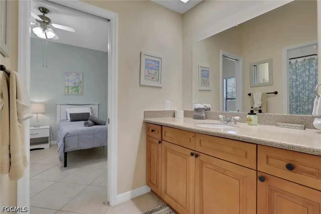 4333 SW 25th Avenue Cape Coral FL 33914