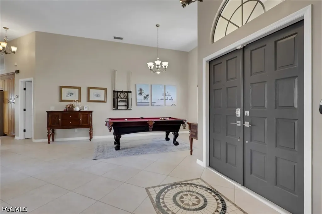 4333 SW 25th Avenue Cape Coral FL 33914