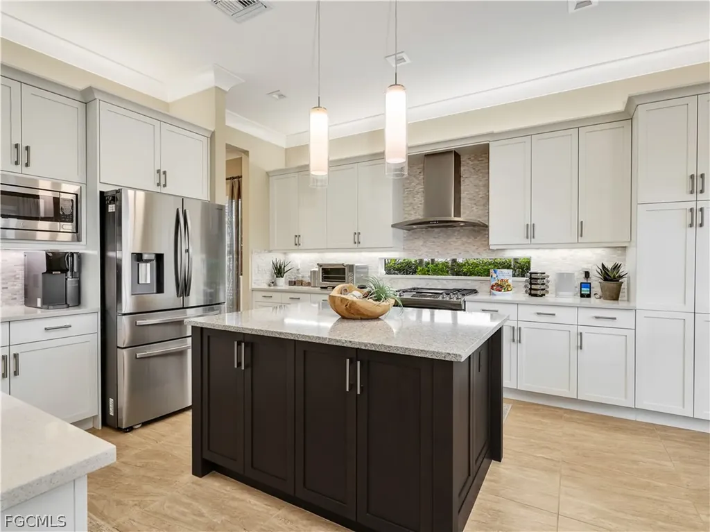 28640 Wharton Drive Bonita Springs FL 34135