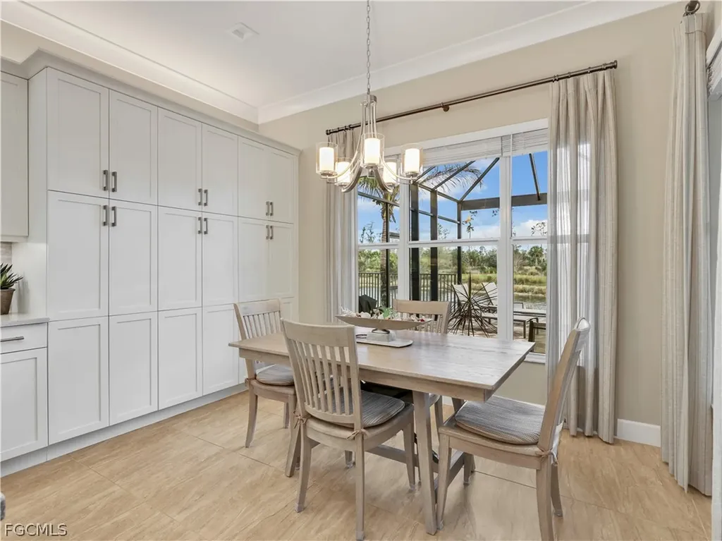 28640 Wharton Drive Bonita Springs FL 34135