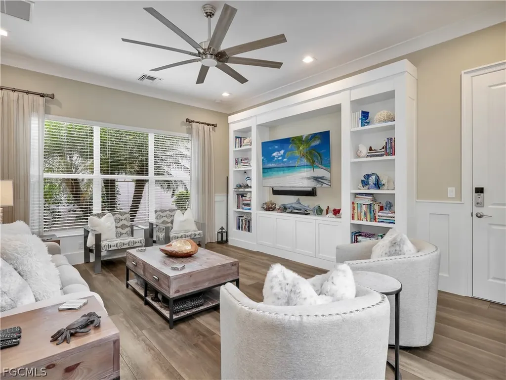 28640 Wharton Drive Bonita Springs FL 34135