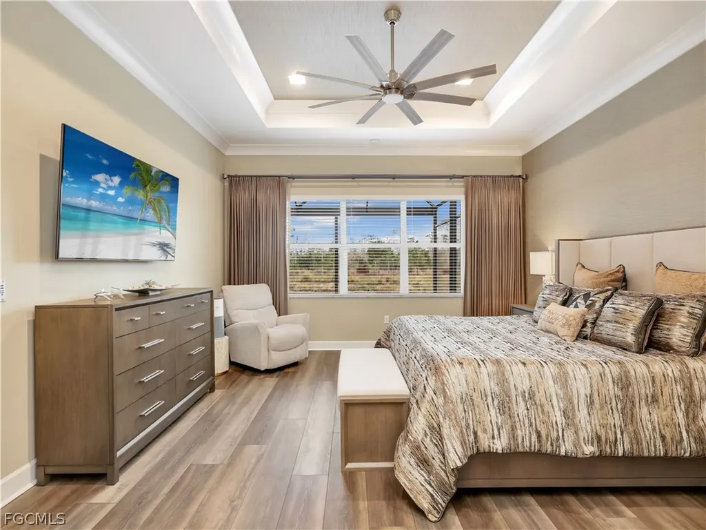 28640 Wharton Drive Bonita Springs FL 34135