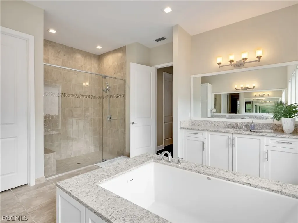 28640 Wharton Drive Bonita Springs FL 34135