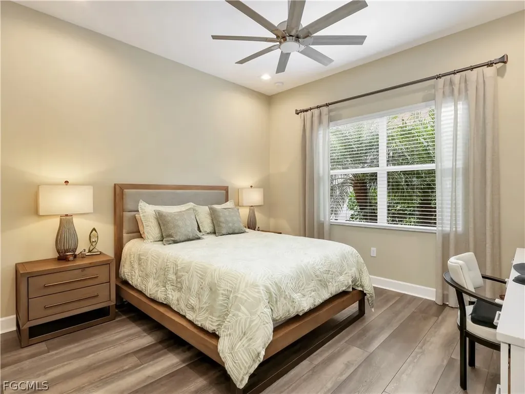 28640 Wharton Drive Bonita Springs FL 34135