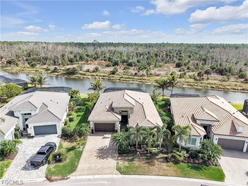 28640 Wharton Drive Bonita Springs FL 34135